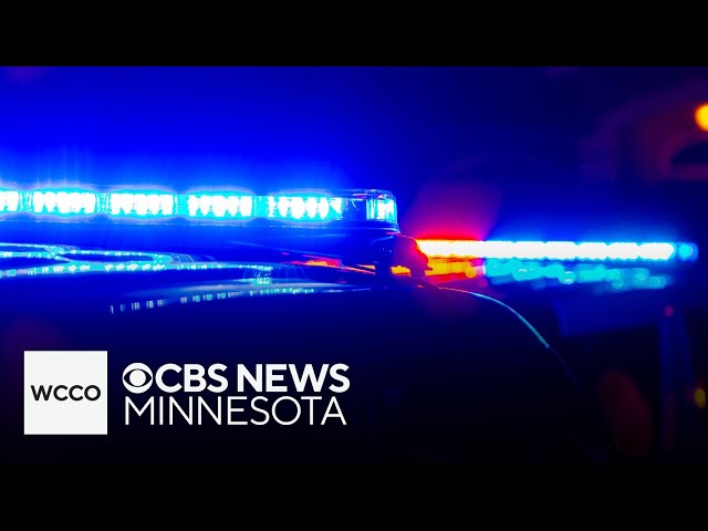 ⁣Police investigating south Minneapolis homicide, and more headlines