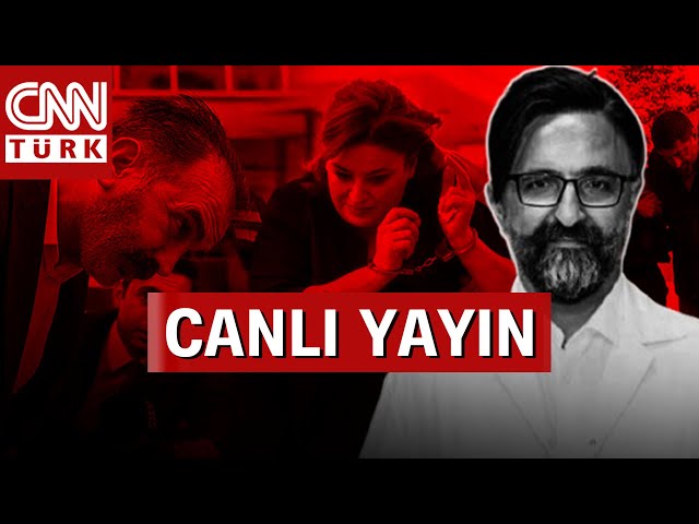 ⁣"Tüm Bebekleri Söküp Öldüreceğiz" Vahşetin Ortakları Elebaşını Suçluyor! #CANLI