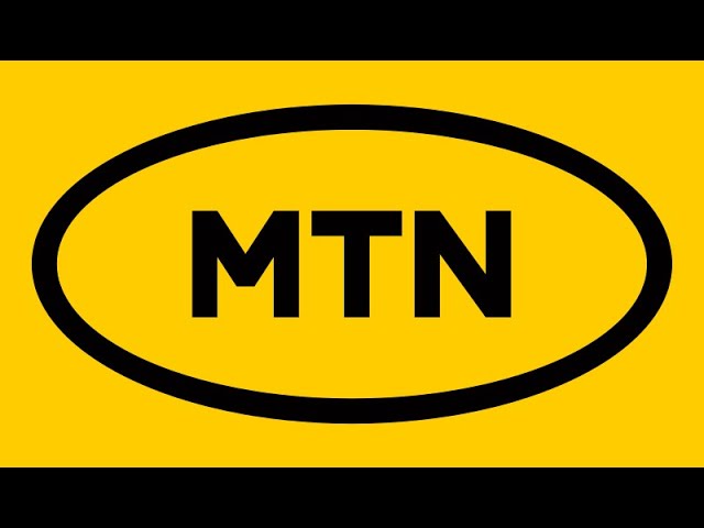 [ LIVE ] MTN 237 BOSS