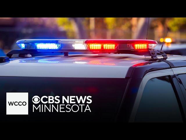 ⁣18-year-old man shot and killed in Minneapolis