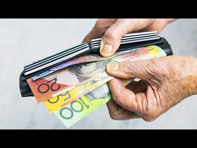 ‘Staggering’: Victoria falls below Tasmania in total disposable income per capita