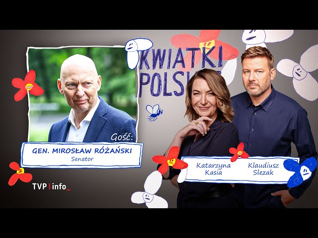 Jak obniżyć ceny energii w Polsce? | KWIATKI POLSKIE