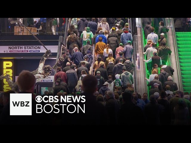 New Massachusetts law changes how people can resell concert or sports tickets