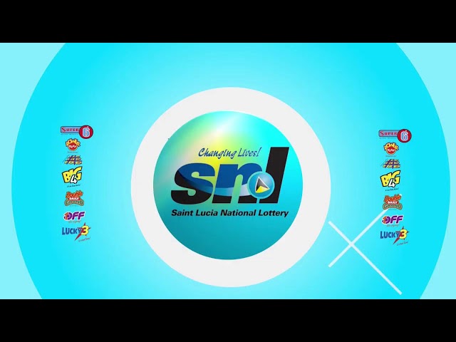 SNL LIVE EVENING DRAW 20TH NOVEMBER, 2024