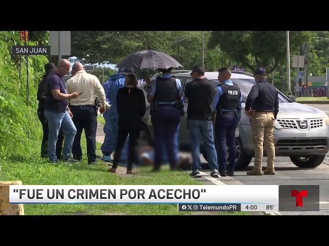 ⁣Asesinan a obrero de construcción mientras acompañaba a su hijo