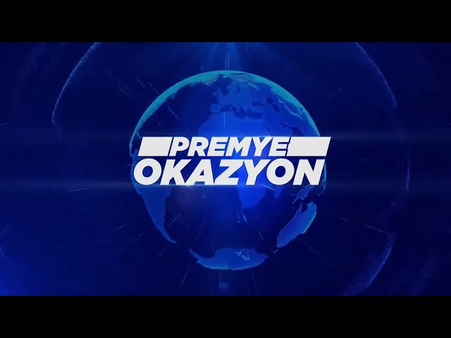 ⁣Se paske bandi yo wè egzekitif la pap regle anyen ki fè yo ap taye banda, daprè Antonal Mortimé