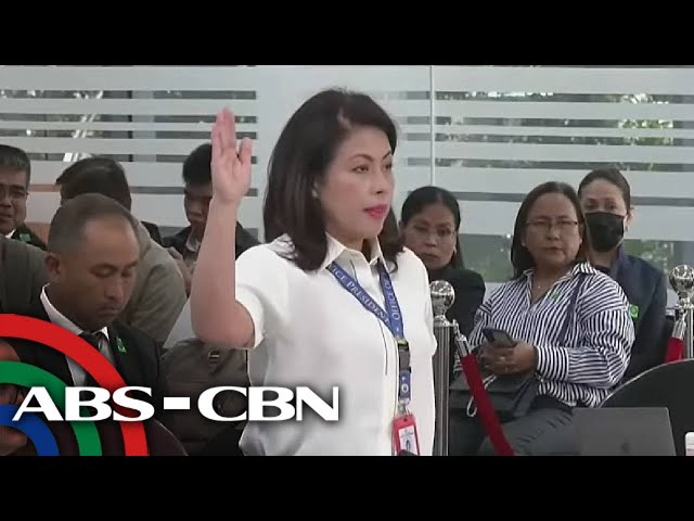 ⁣Dateline Philippines | ANC (21 November 2024)