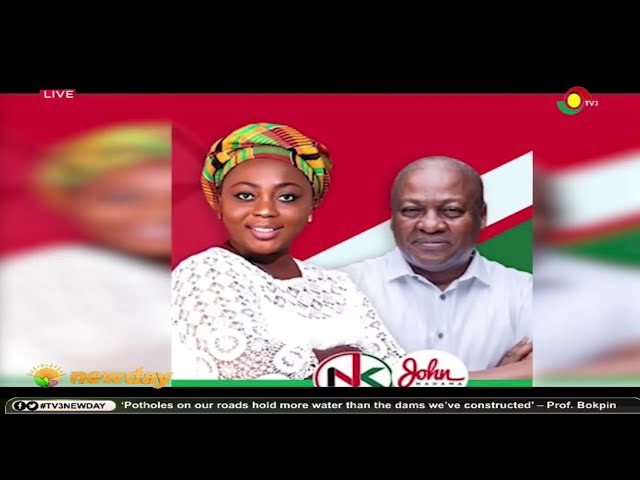 ⁣Morning news on TV3: Livestream | 21-11-24