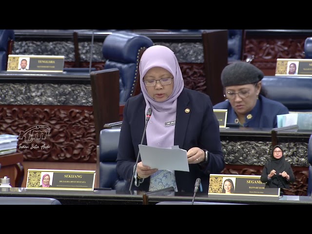 ⁣21 NOV 24 -PAR- SEMUA MESEJ PELBAGAI VMS ATAU LED DI BAWAH DBKL MEMAPAR STATUS SEMASA CUACA & AM