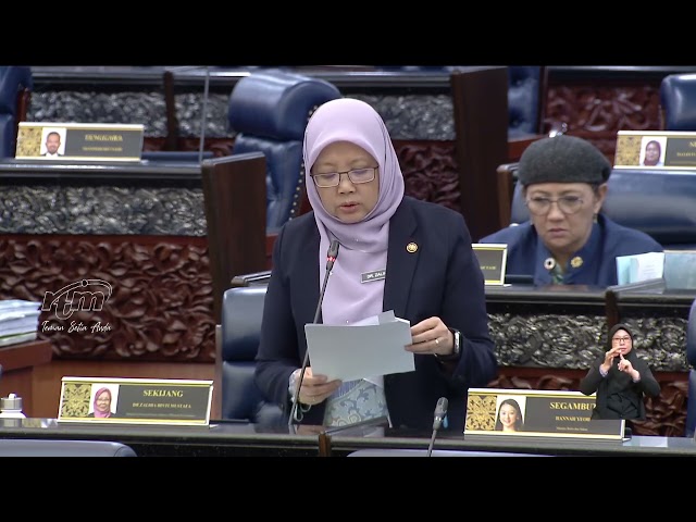 ⁣21 NOV 24 -PAR- INSIDEN LUBANG BENAM YANG BERLAKU DI JALAN MASJID INDIA, TIADA KAITAN DENGAN BANJIR