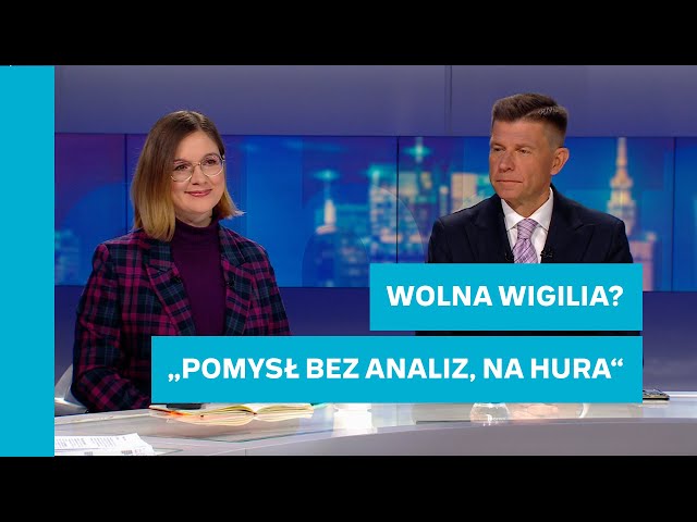 ⁣"Jak można zgłaszać takie pomysły?". Petru krytykuje propozycję Lewicy