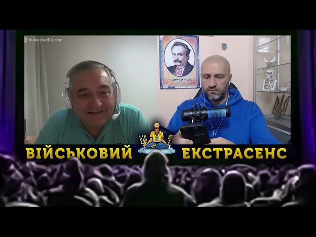 ⁣zБлогер истеричка убежал два раза | Чатрулетка