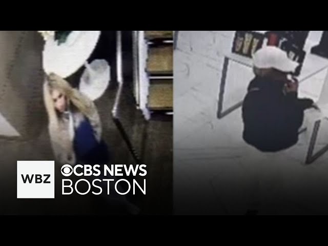 $250,000 in jewelry stolen in Boston and more top stories