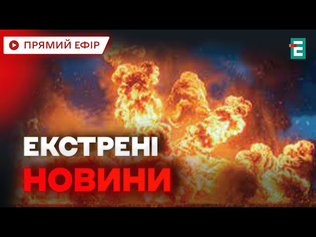 ⁣❗️Третя світова війна вже розпочалась, можна так вважати, –  Валерій Залужний