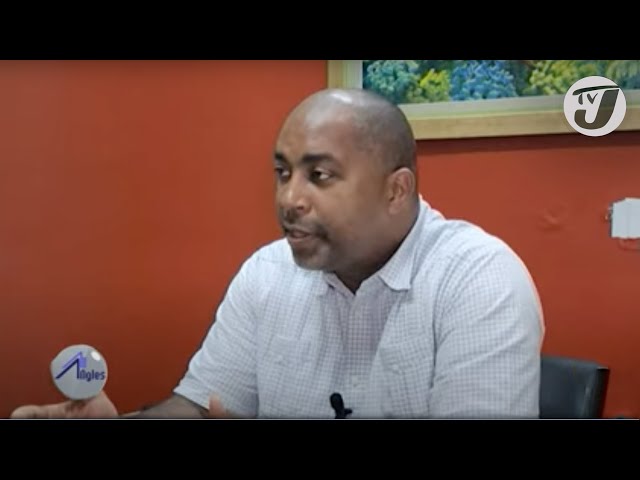 ⁣Opposition MP on Finance Reaction to PM New Growth Strategy | TVJ All Angles