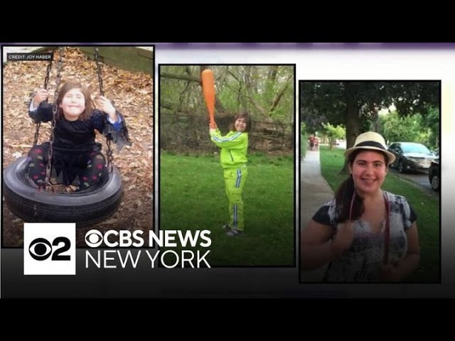 ⁣CBS News New York investigates New York's medical indemnity fund