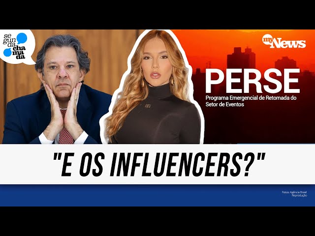 ⁣ENTENDA PORQUE LISTA DE INCENTIVOS DIVULGADA LEVANTOU POLÊMICA COM INFLUENCERS