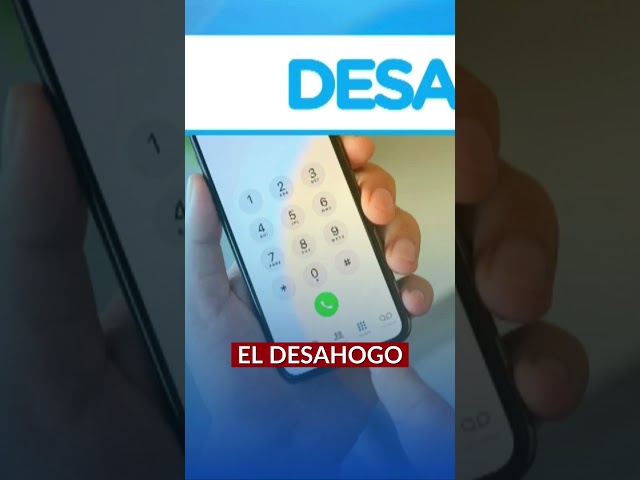 ⁣El desahogo de este viernes en El Despertador