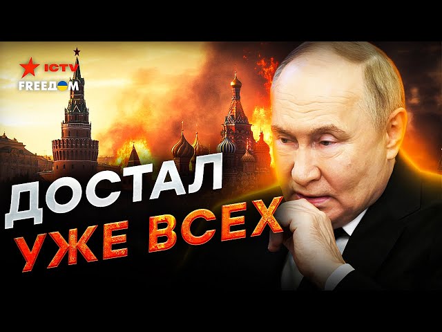 ⁣Плохой СИГНАЛ для России! Евросоюз ГОТОВИТЬСЯ к ВОЙНЕ ⚡️ УСИЛЕНИЕ восточного фланга НАТО!