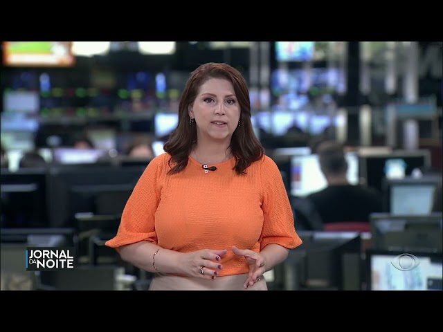 ⁣Juliana Rosa: sexta-feira de boas notícias para acionistas da Petrobras