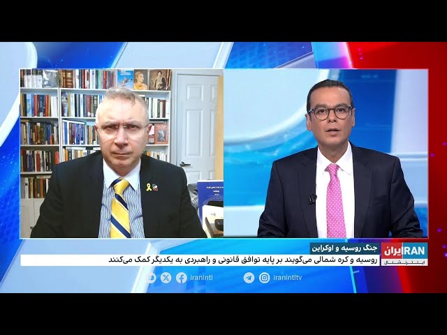 ⁣پوتین: آزمایش موشک‌ها را در جنگ اوکراین ادامه می‌دهیم