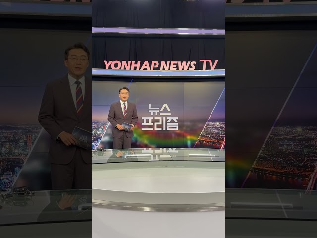 ⁣죽음으로 내몬 불법추심…불법사금융 왜 못 막나? [탐사보도 뉴스프리즘] / 연합뉴스TV (YonhapnewsTV)