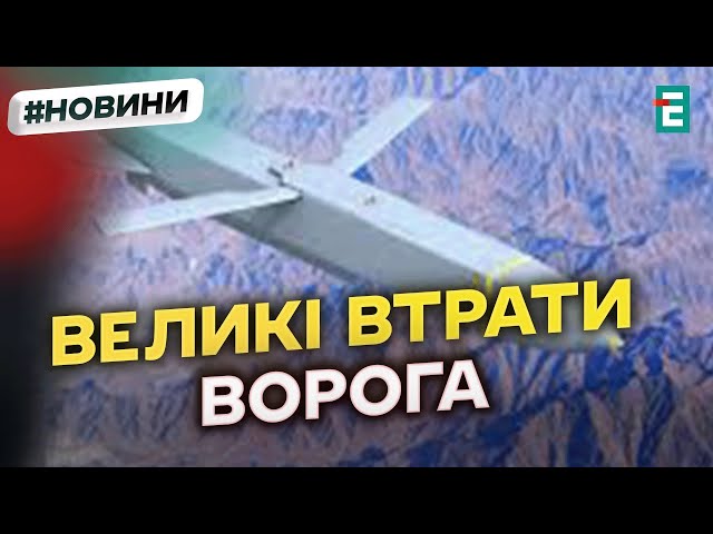 ⁣ПОТУЖНА АТАКА "Storm Shadow" у Курській області: 500 військових КНДР були знищені під ча