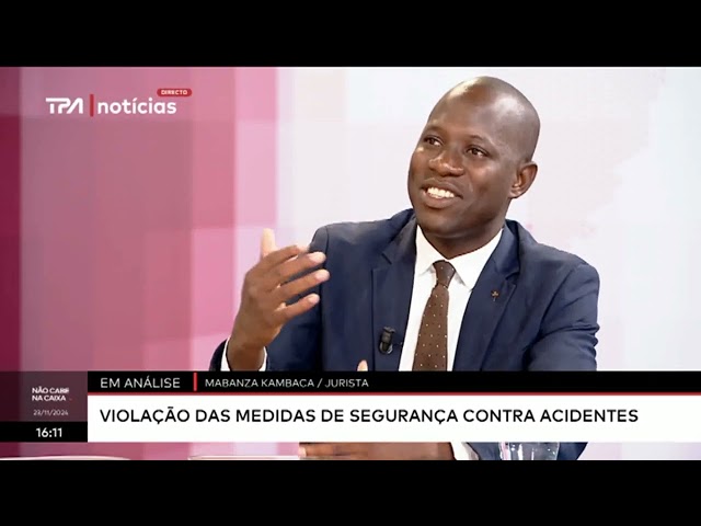 ⁣Não Cabe na Caixa - 23.11.2024