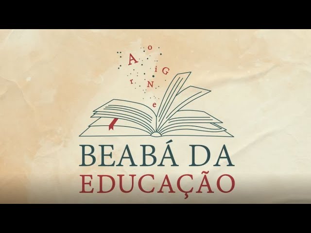 ⁣Proteção ao Planeta: O Papel da Educação Ambiental | #7 | Beabá da Educação