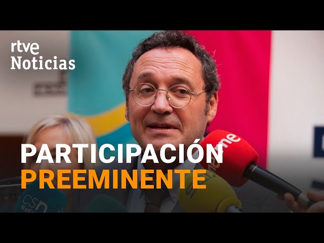 ⁣FISCAL GENERAL ESTADO: La UCO le SEÑALA por la FILTRACIÓN de los CORREOS de la PAREJA de AYUSO