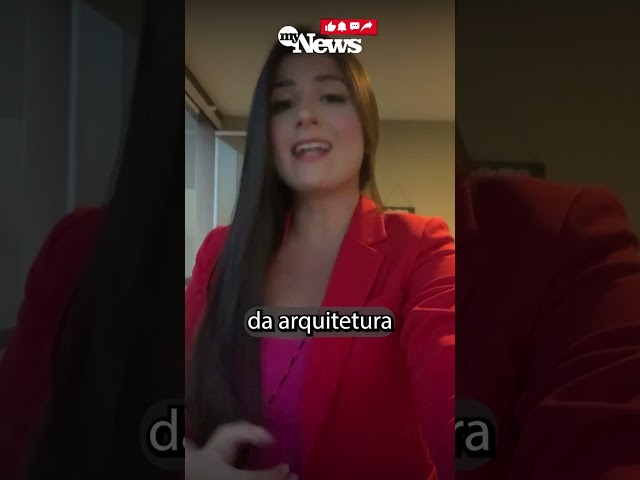 ⁣Arquitetura do golpe entenda por que Bolsonaro criou rixa com STF