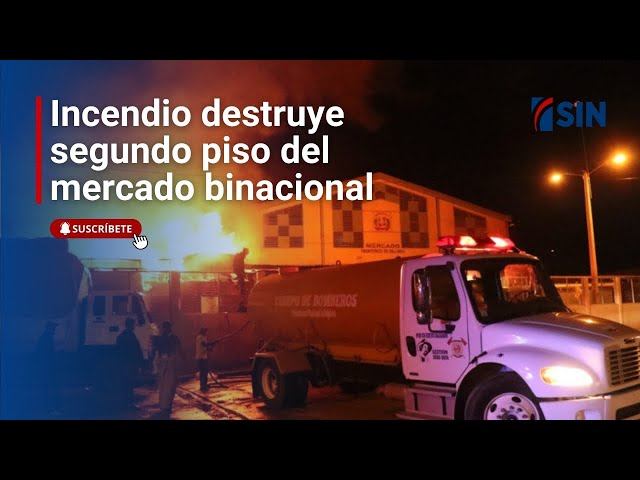 ⁣#EmisiónEstelarSIN: Incendiar vivienda y piden reanudar