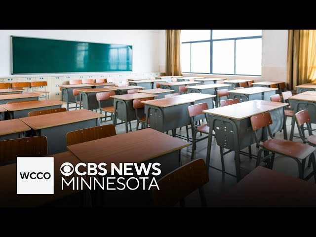 ⁣Anoka-Hennepin School Boards makes decision on massive deficit