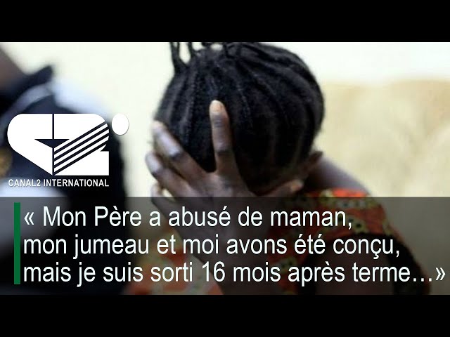 ⁣AFRIQUE : Comment résoudre les conflits générationnels ? ( INTIMES CONVICTIONS du Lundi 25/11/2024 )