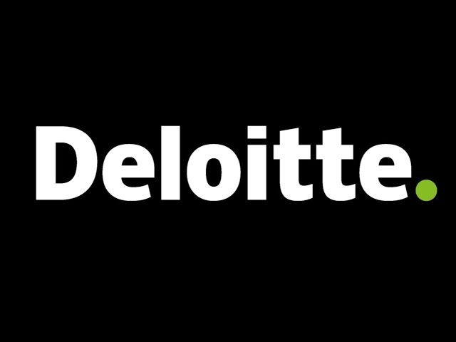 ⁣Deloitte Access Economics predicts deepest budget deficits since pandemic