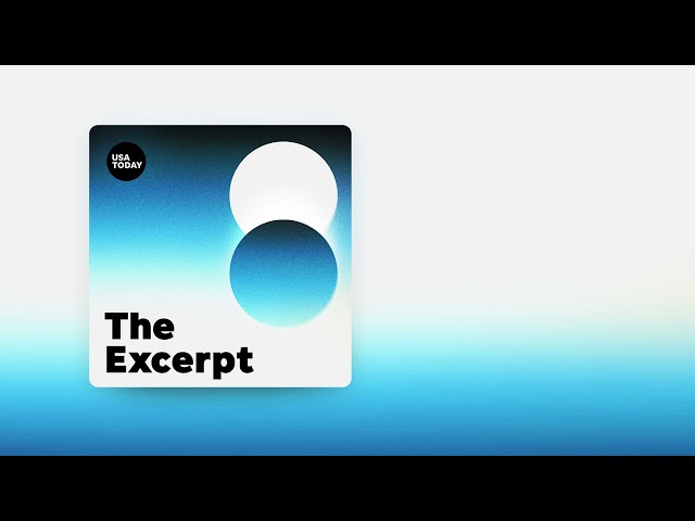 ⁣Judge dismisses Jan. 6 case against Trump at request of special counsel Jack Smith | The Excerpt