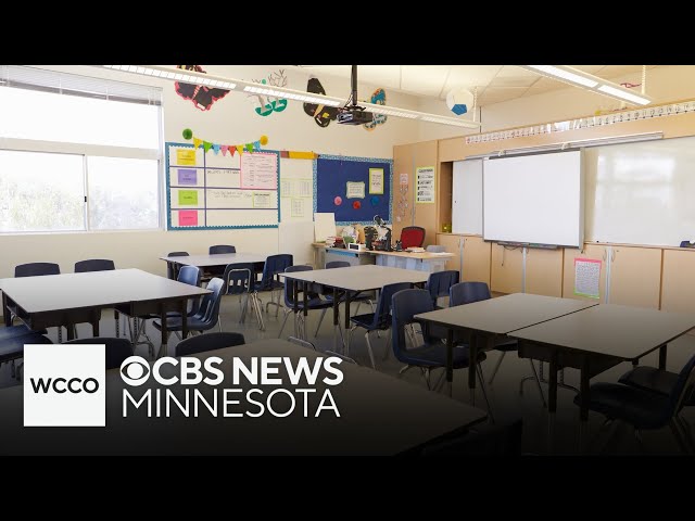 ⁣Anoka-Hennepin schools need to slash budget, and more headlines