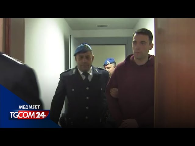 ⁣Omicidio Cecchettin, parola alla difesa dopo la richiesta di ergastolo per Turetta