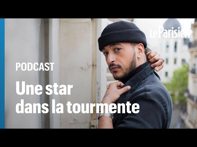 ⁣« Effacez tous vos vidéos ! » : comment Le Parisien a découvert l'affaire Slimane