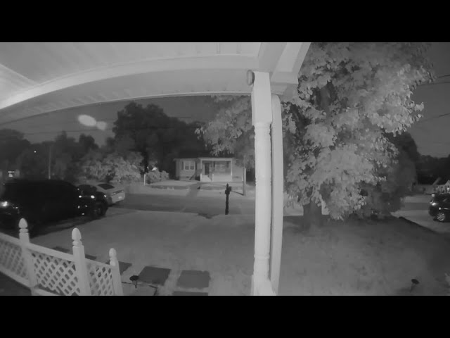 ⁣Video released in deadly, unsolved Gastonia shooting