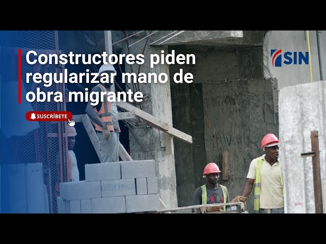 ⁣Obras por inaugurar | Noticias SIN #EmisiónEstelar: 26/11/2024