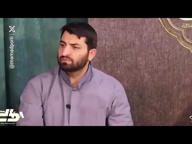 ⁣اعتراف یک چهره حکومتی: جنگ با اسرائیل پلی‌استیشن نیست؛ توان نظامی آن اصلا شوخی‌بردار نیست