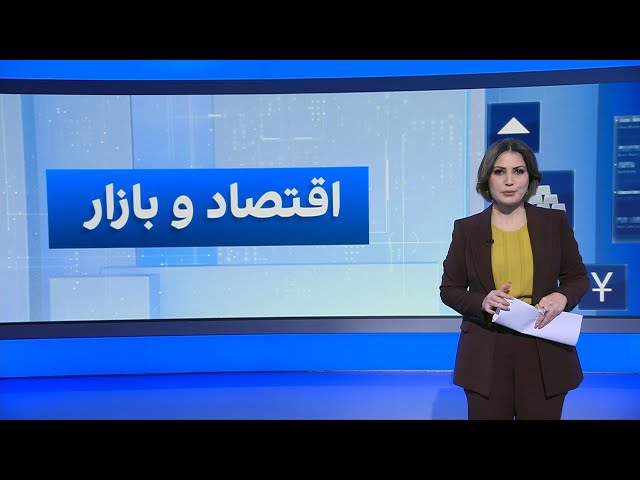 ⁣اقتصاد و بازار: بازسازی لبنان با پول ایران؛ کمبود ارز دولت و افزایش قیمت خوراکی‌ها