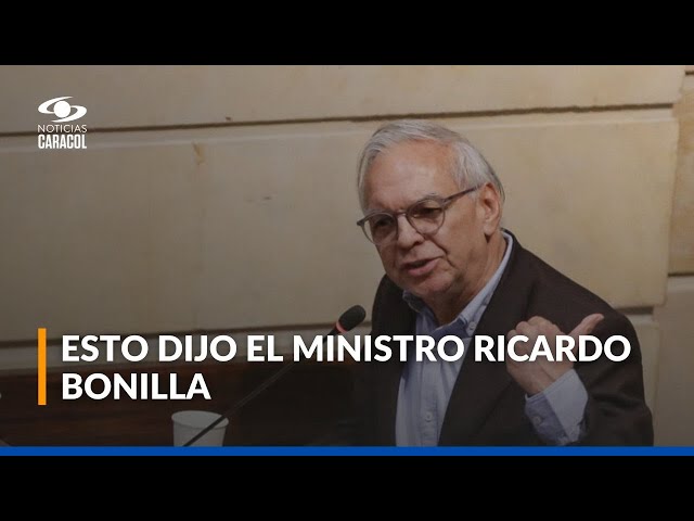 ⁣Recorte presupuestal: ¿de cuánto fue el ajuste y qué sectores podrían verse afectados?