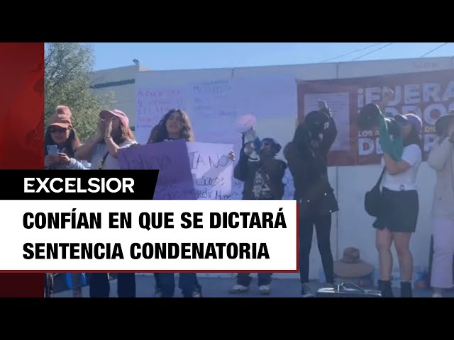 ⁣Piden 12 años de cárcel para alumno del IPN por tomar fotos a compañeras en los baños