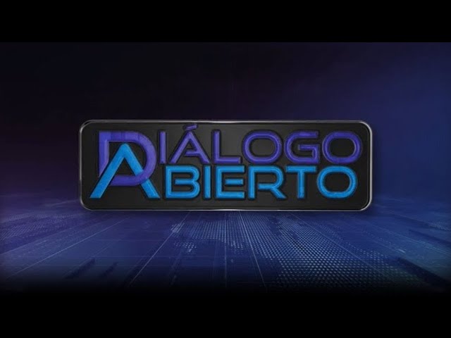 ⁣Diálogo abierto: Programa completo del 27 de noviembre del 2024