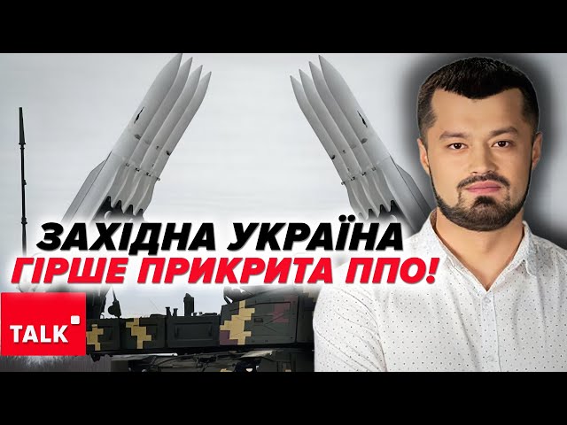 ⁣Повертатимем Шахеди туди, звідки прилетіли. ДУЖЕ СКОРО