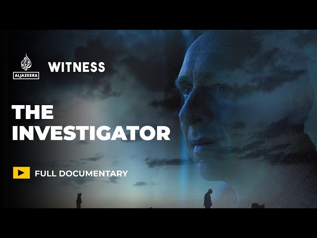 ⁣Investigating Yugoslav war crimes: Does international justice work? | Witness Documentary