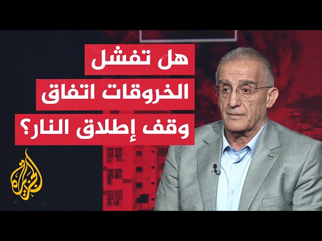 ⁣قراءة عسكرية.. مؤشرات استمرار الخروقات لاتفاقية وقف إطلاق النار بين إسرائيل ولبنان