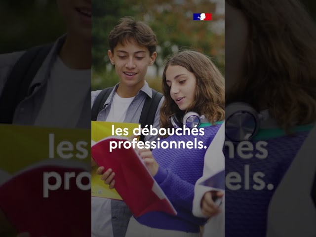 ⁣DÉCOUVREZ CE QUI CHANGE EN FRANCE EN DÉCEMBRE 